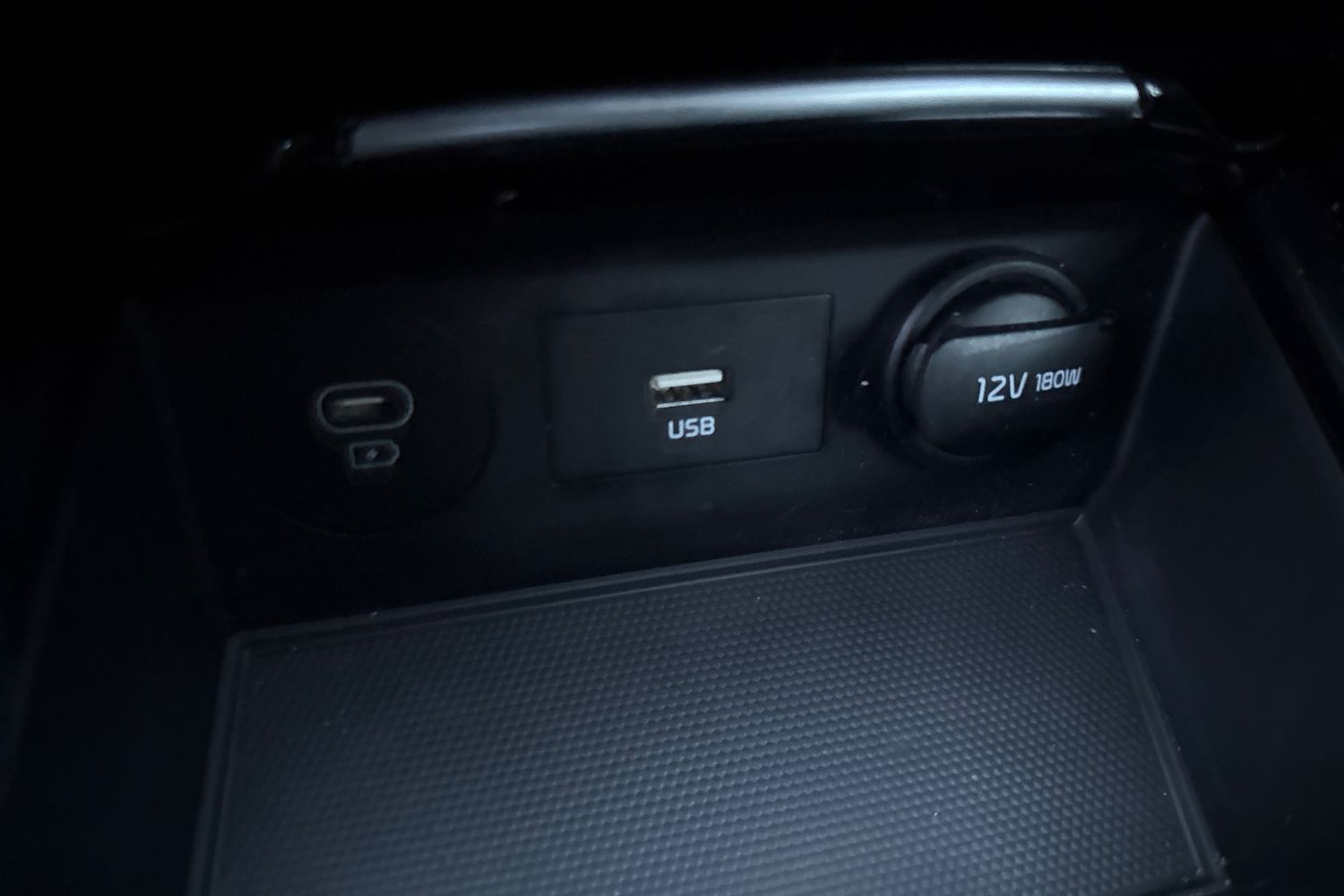 Used Kia XCeed 2024 for sale - 77151494: Photo 31