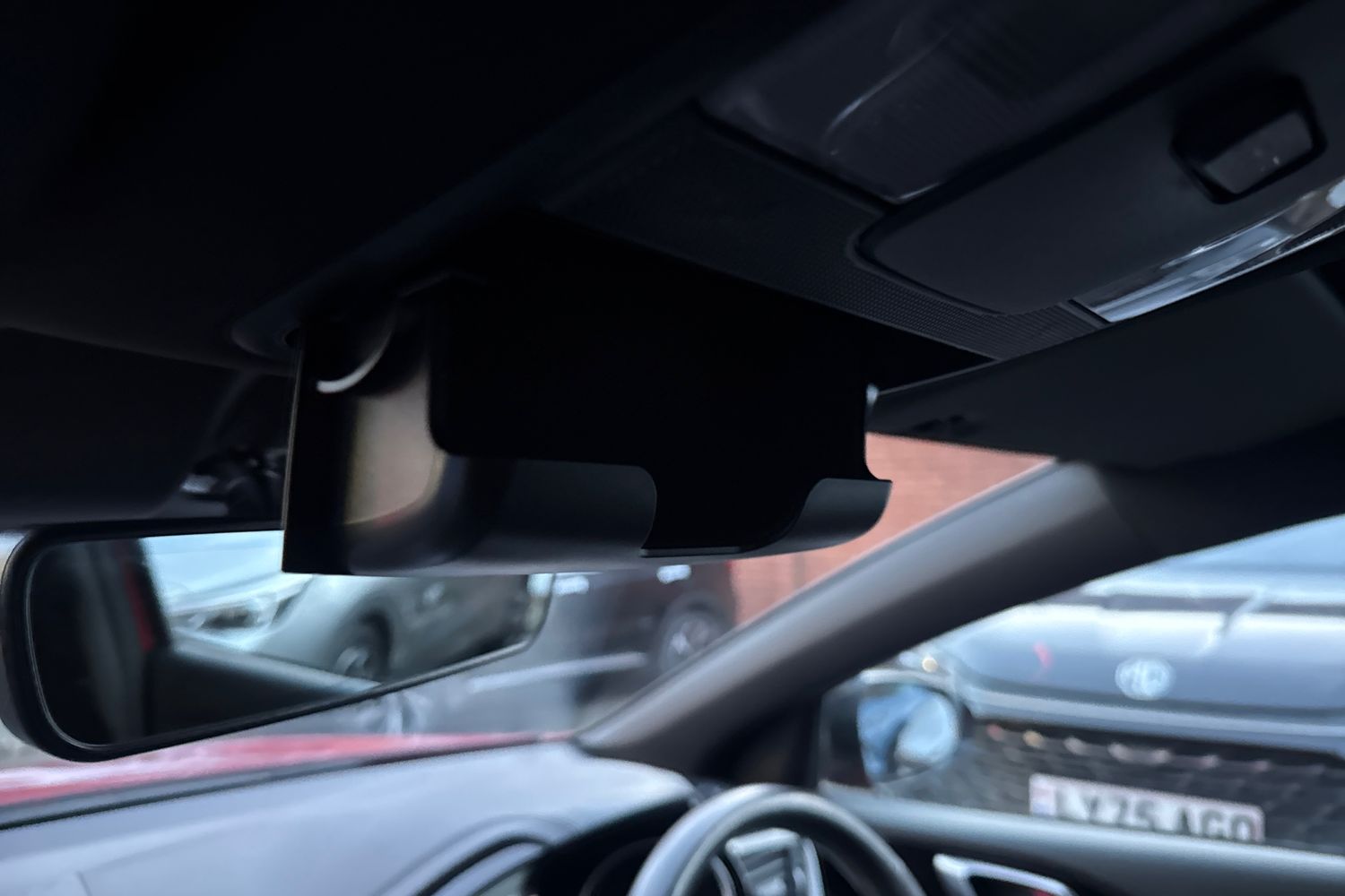 Used Kia XCeed 2024 for sale - 77151494: Photo 32