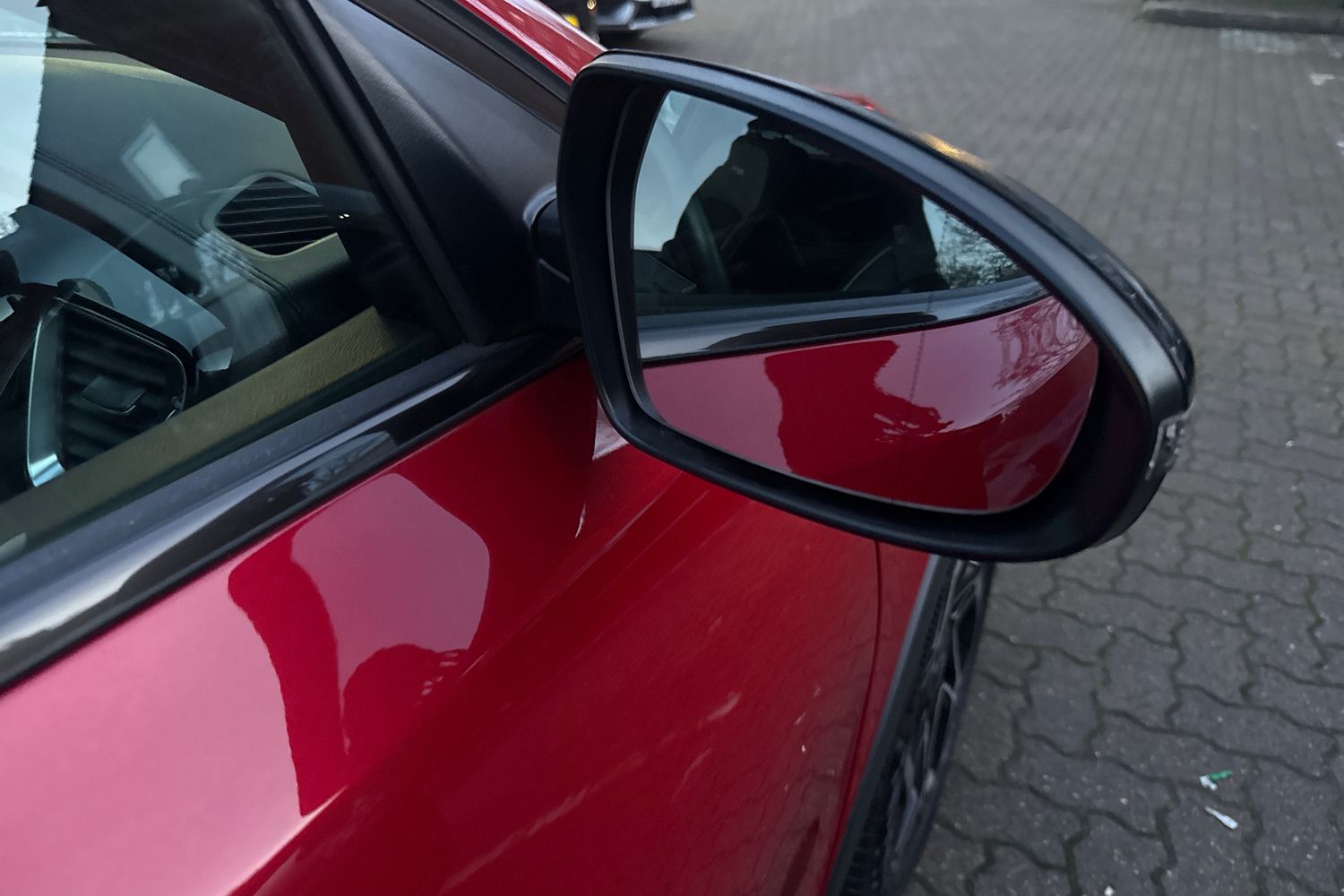 Used Kia XCeed 2024 for sale - 77151494: Photo 36