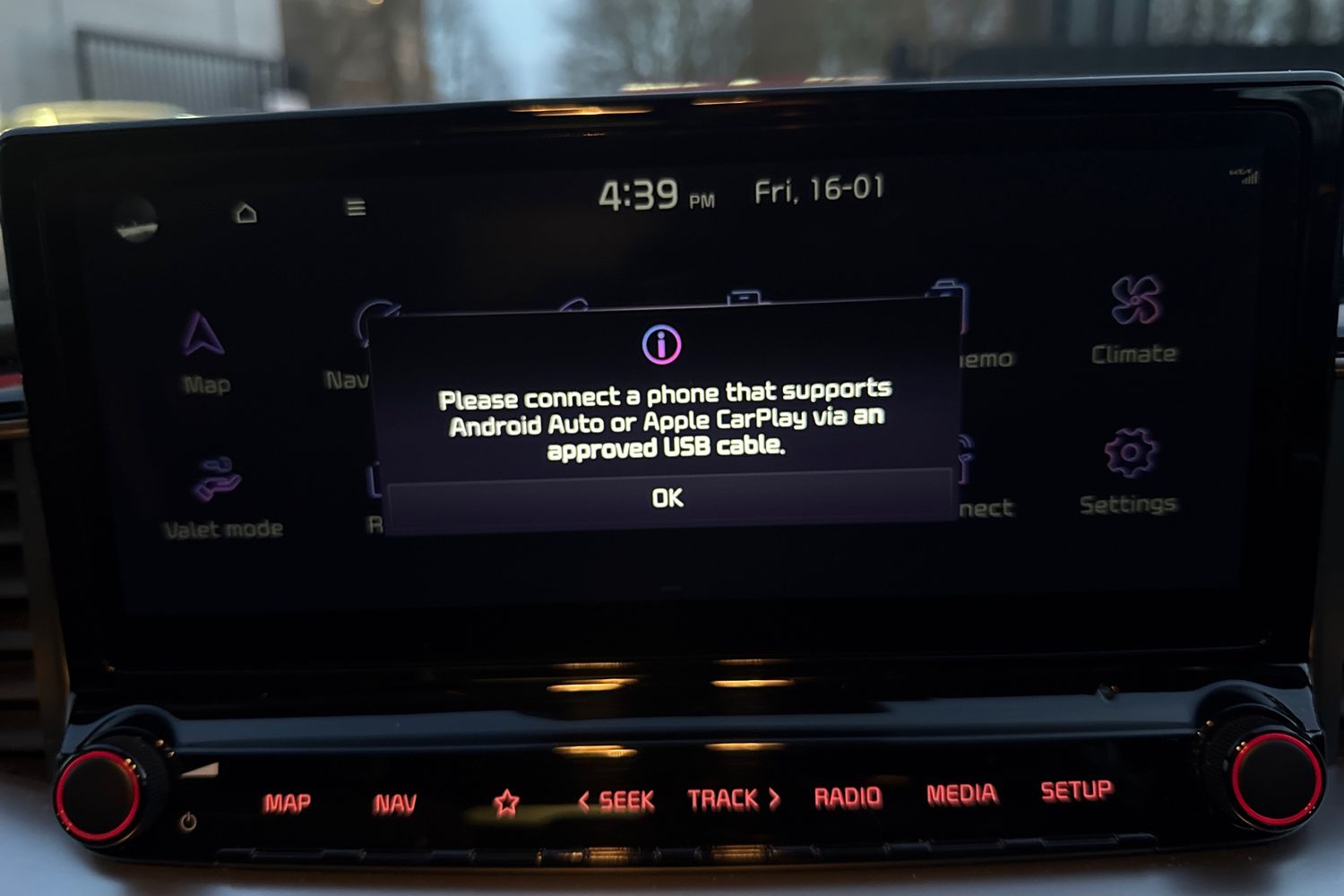 Used Kia XCeed 2024 for sale - 77151494: Photo 39