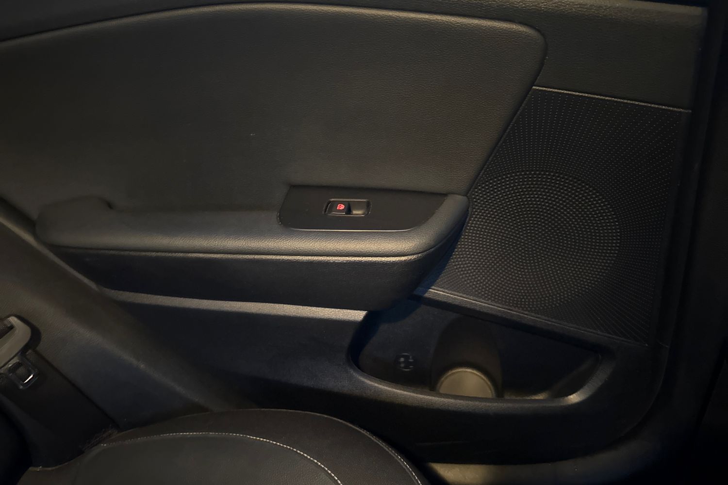 Used Kia XCeed 2024 for sale - 77151494: Photo 40