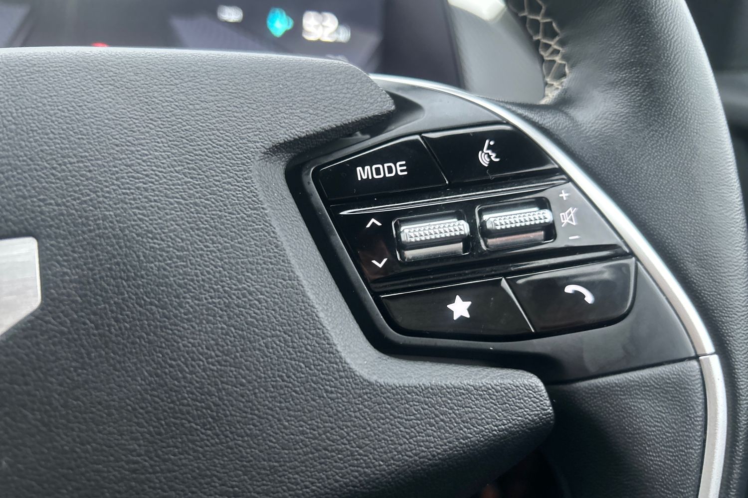 Used Kia EV6 2023 for sale - 77116035: Photo 22