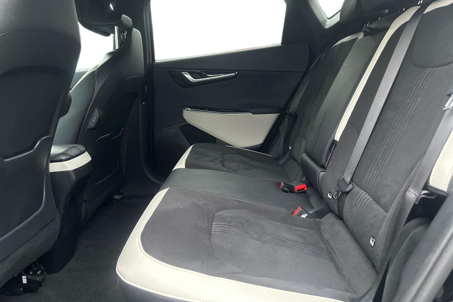 Used Kia EV6 2023 for sale - 77116035: Photo 23