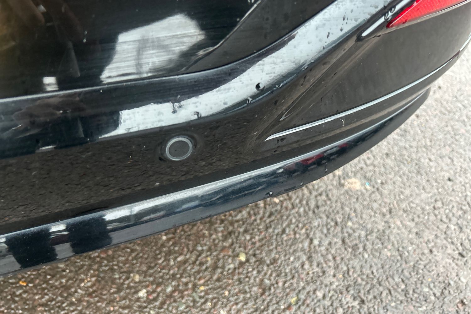 Used Kia EV6 2023 for sale - 77116035: Photo 27