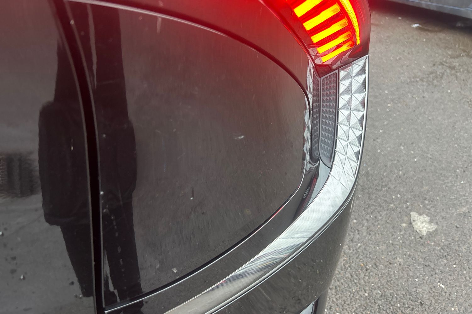 Used Kia EV6 2023 for sale - 77116035: Photo 31