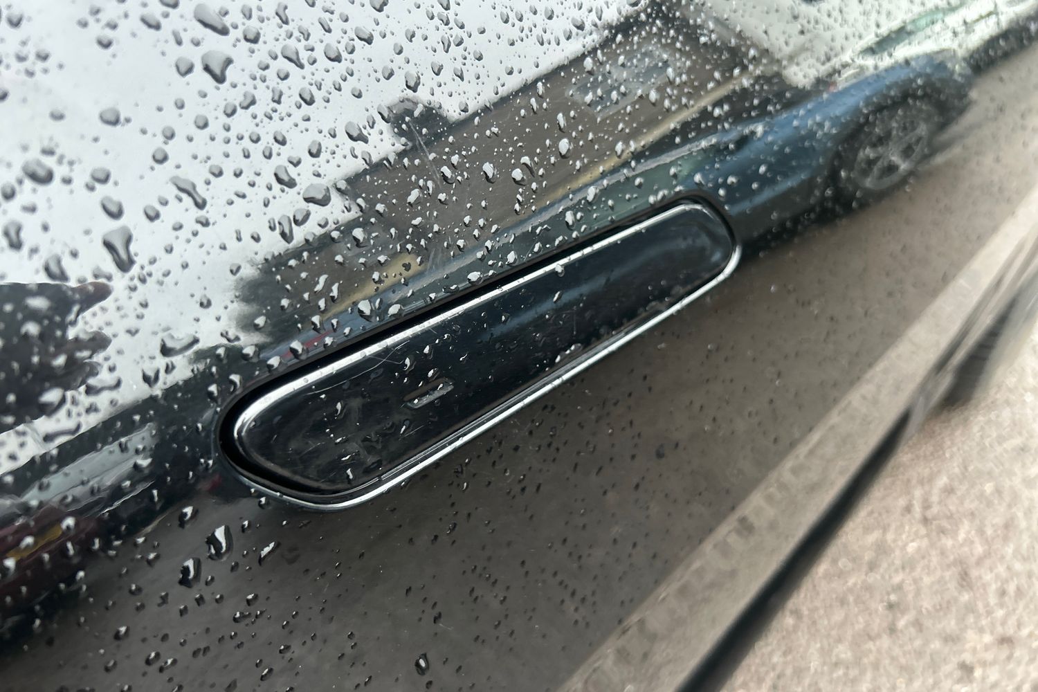 Used Kia EV6 2023 for sale - 77116035: Photo 32