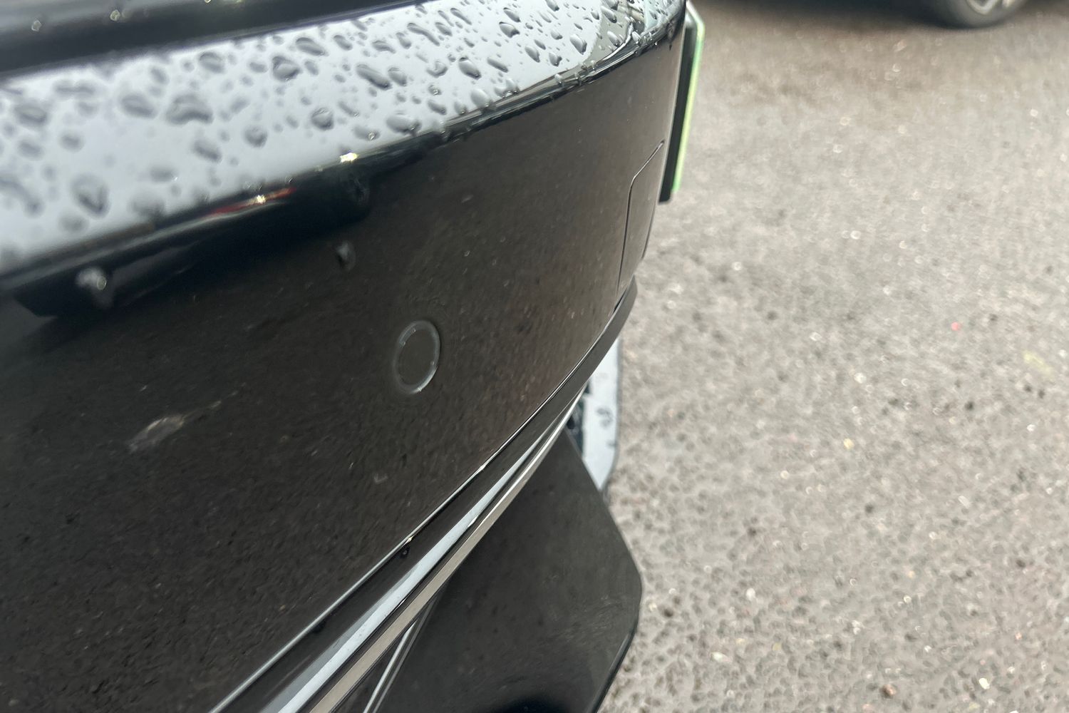 Used Kia EV6 2023 for sale - 77116035: Photo 33