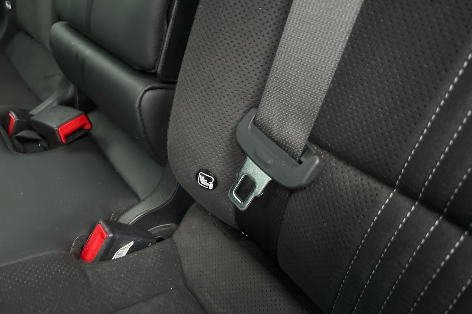 Used Kia EV6 2023 for sale - 77116035: Photo 34