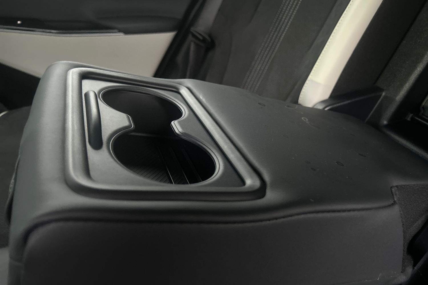 Used Kia EV6 2023 for sale - 77116035: Photo 35