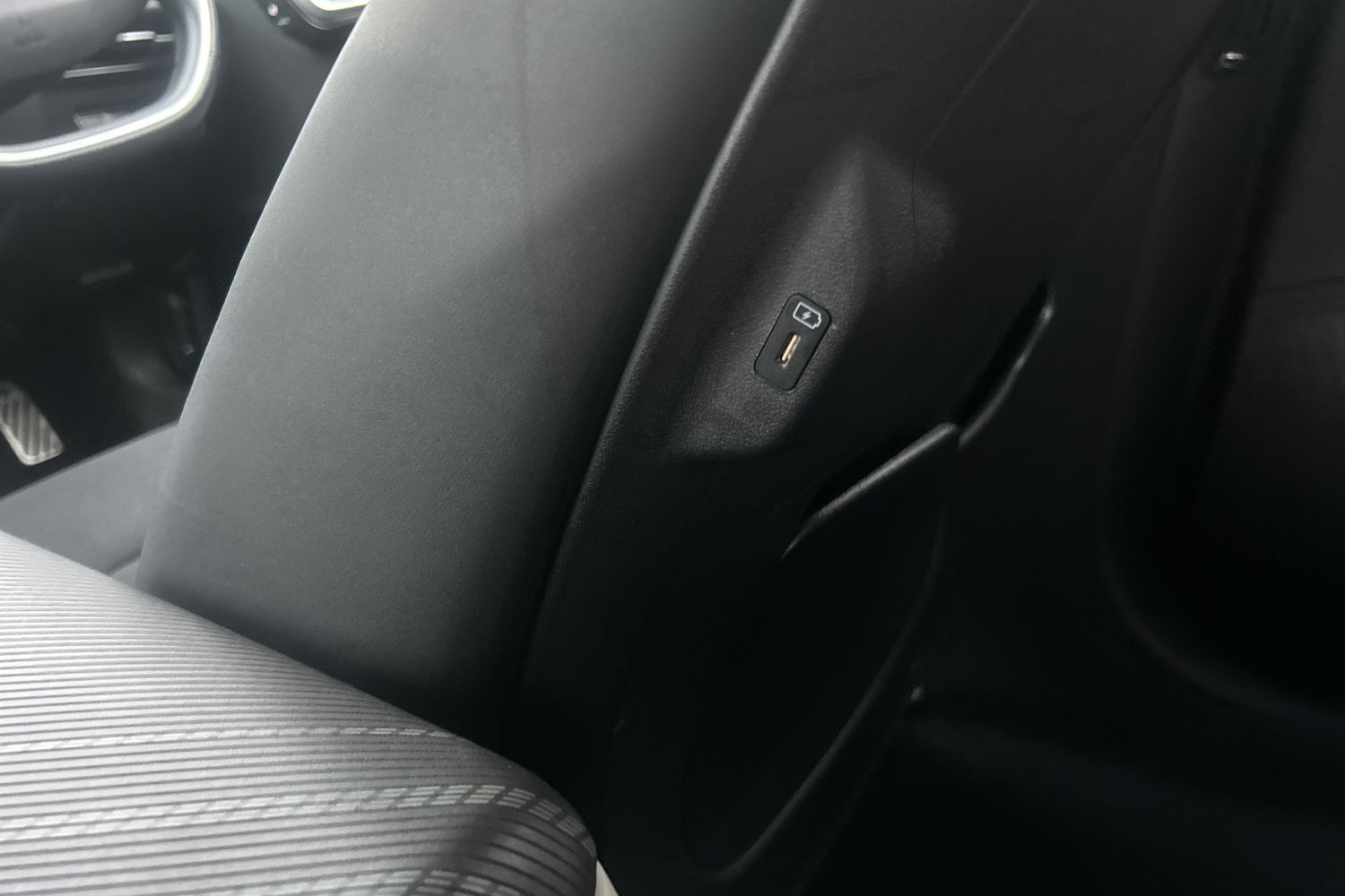 Used Kia EV6 2023 for sale - 77116035: Photo 36