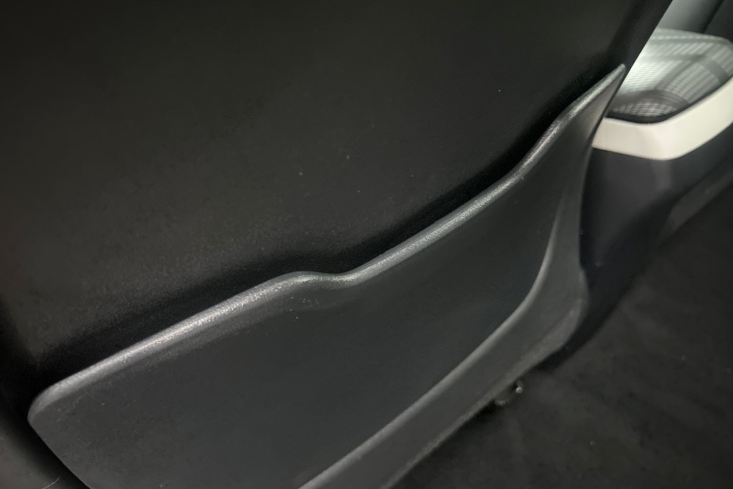 Used Kia EV6 2023 for sale - 77116035: Photo 37