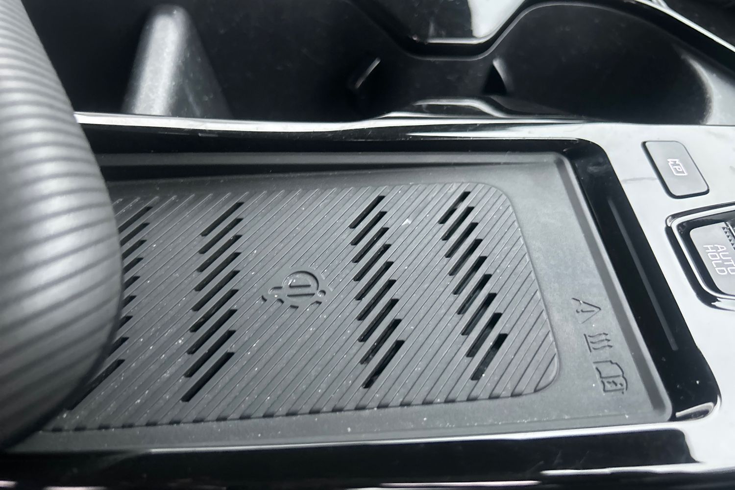 Used Kia EV6 2023 for sale - 77116035: Photo 38