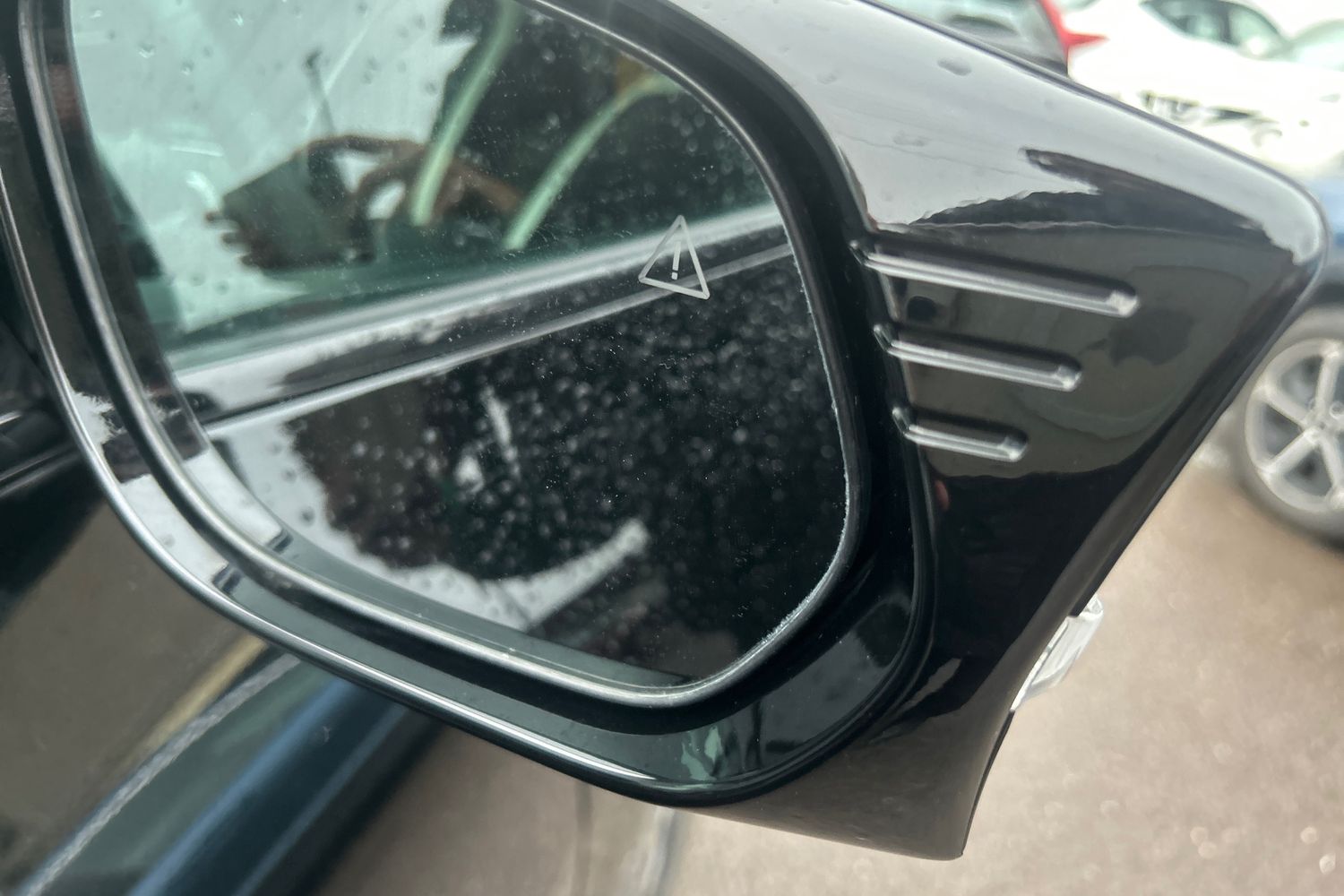 Used Kia EV6 2023 for sale - 77116035: Photo 39