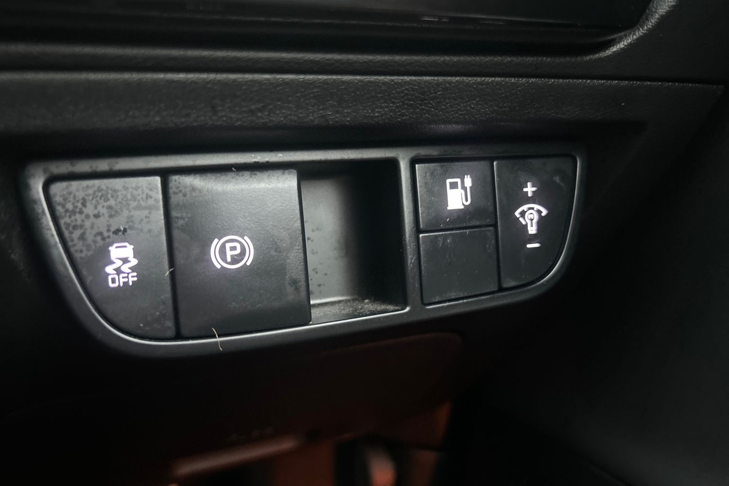 Used Kia EV6 2023 for sale - 77116035: Photo 40