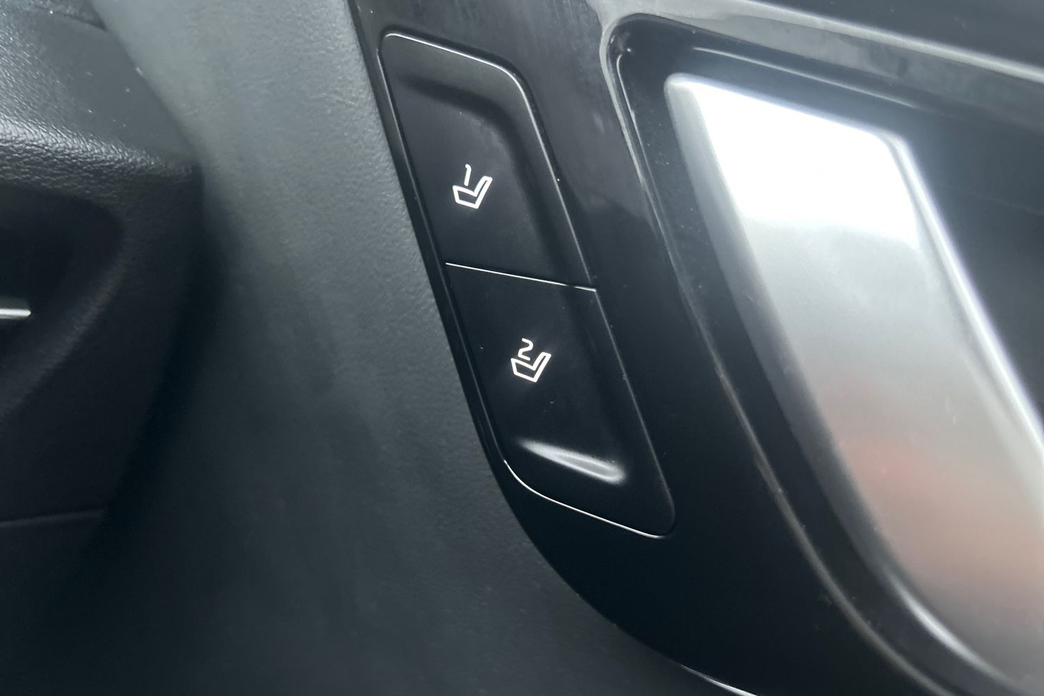 Used Kia EV6 2023 for sale - 77116035: Photo 41