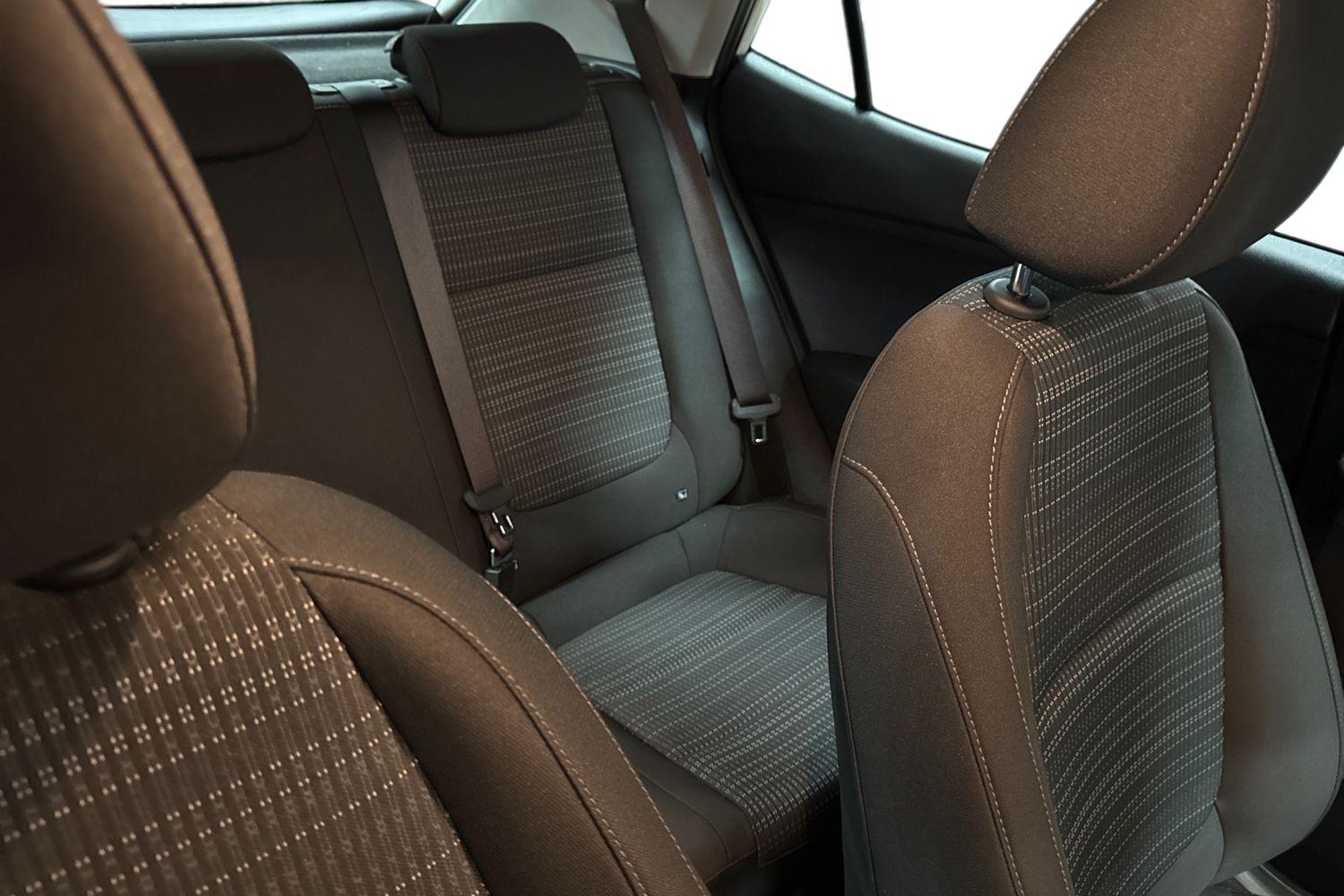 Used Kia Stonic 2023 for sale - 78172542: Photo 23