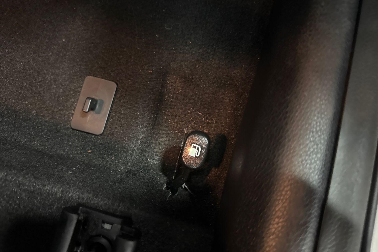 Used Kia Stonic 2023 for sale - 78172542: Photo 29