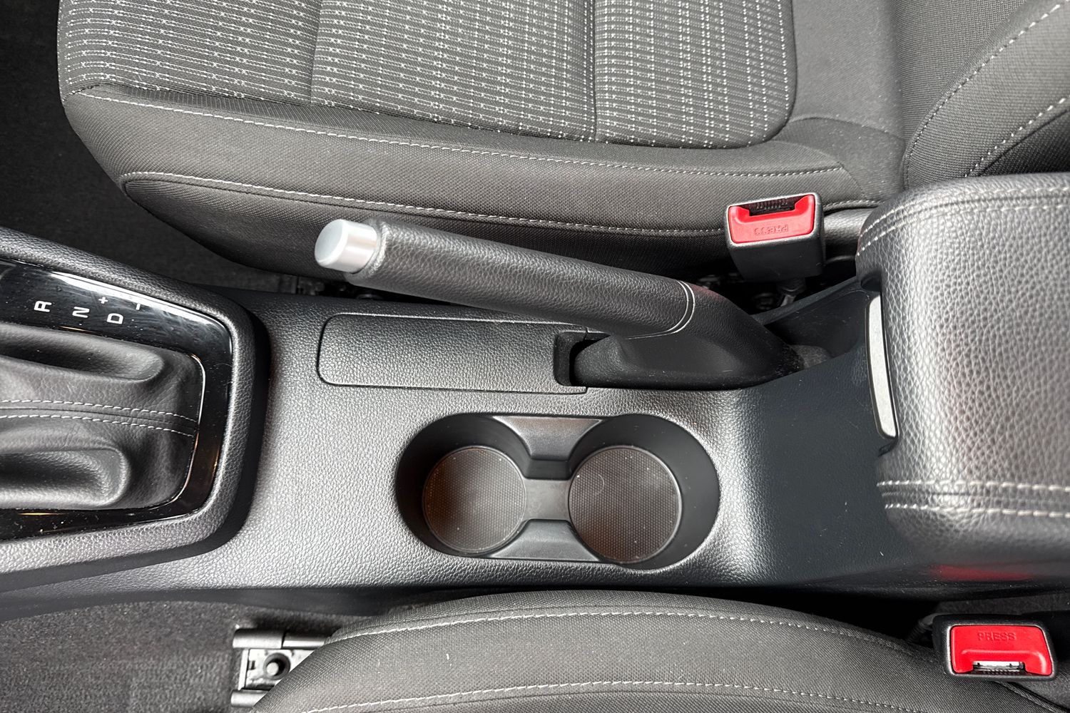 Used Kia Stonic 2023 for sale - 78172542: Photo 40