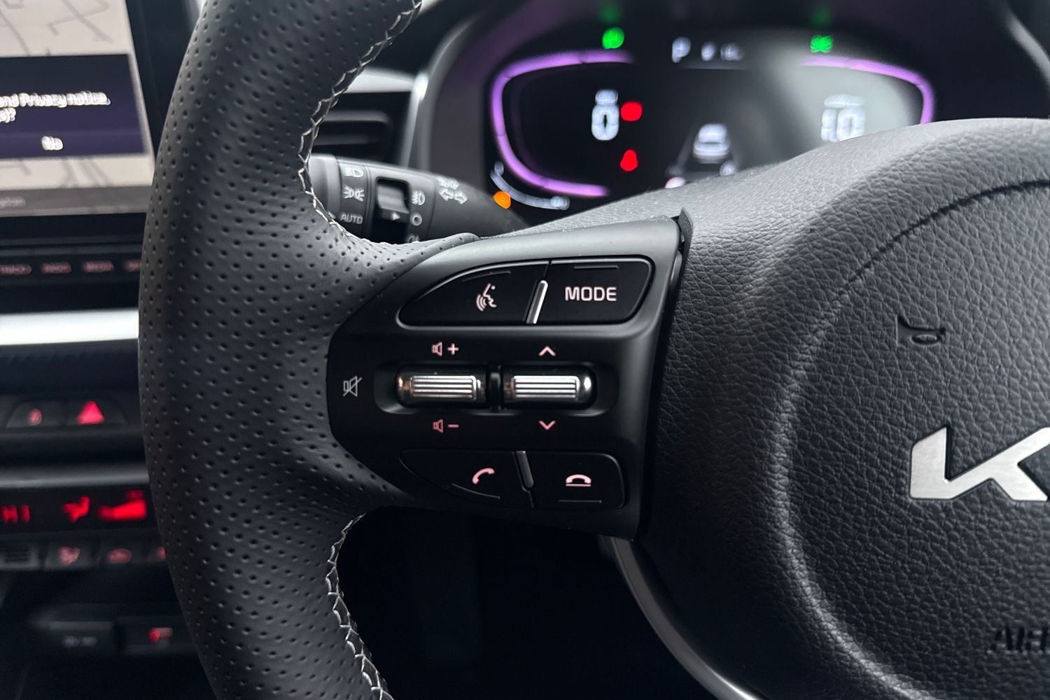 Used Kia Stonic 2025 for sale - 77137686: Photo 21