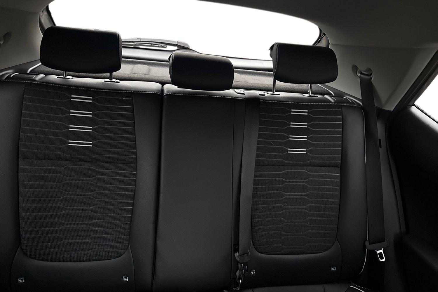 Used Kia Stonic 2025 for sale - 77137686: Photo 23