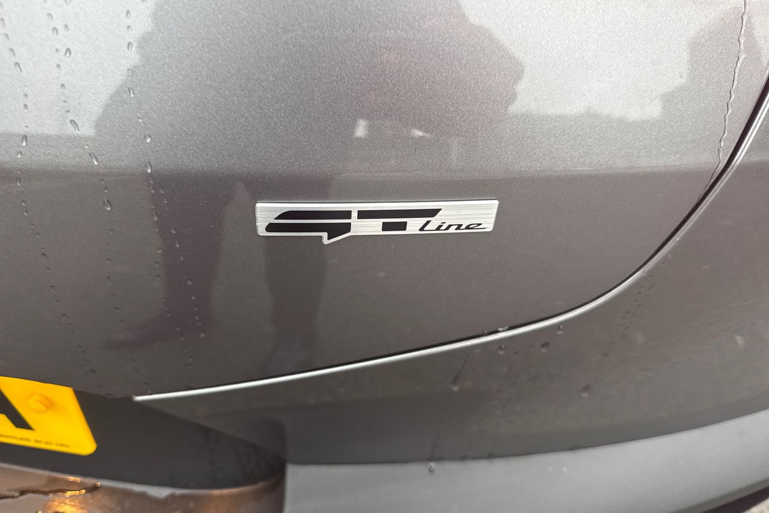 Used Kia Stonic 2025 for sale - 77137686: Photo 25