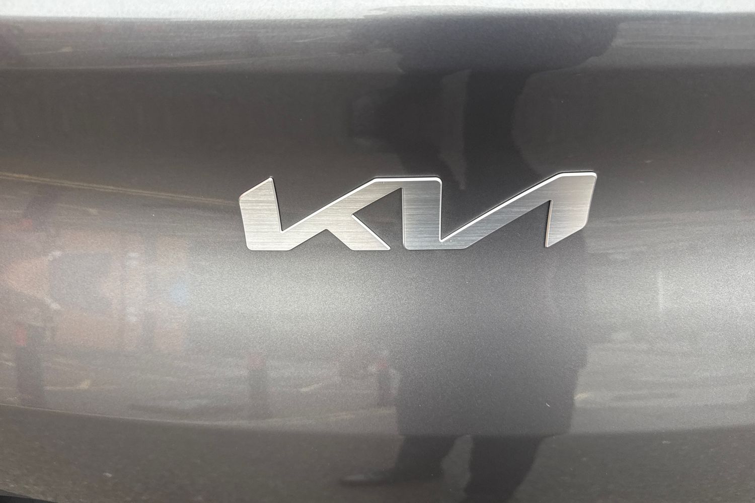 Used Kia Stonic 2025 for sale - 77137686: Photo 26