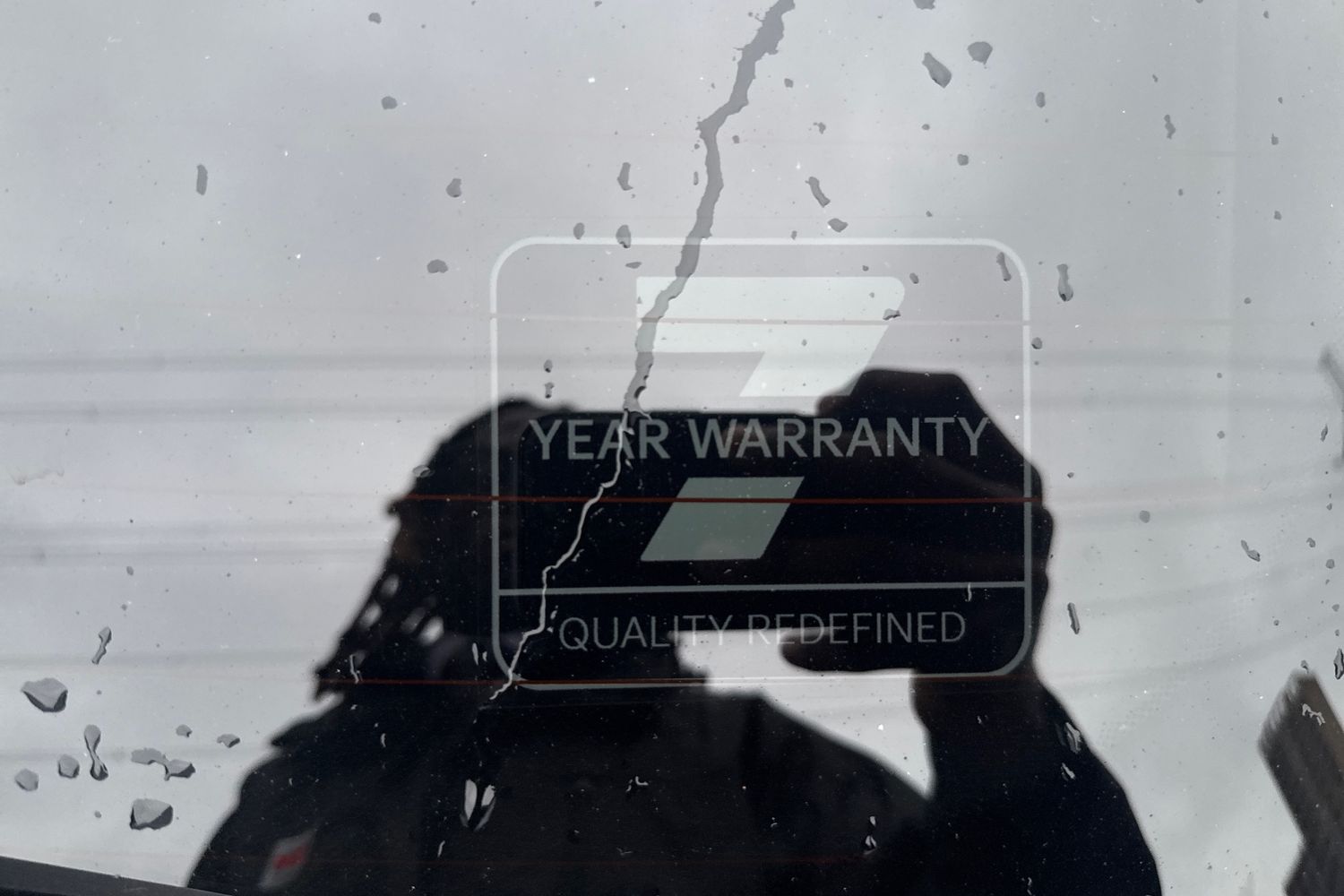 Used Kia Stonic 2025 for sale - 77137686: Photo 28