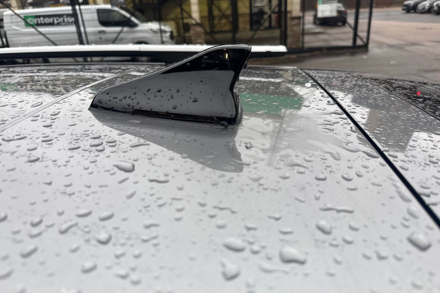 Used Kia Stonic 2025 for sale - 77137686: Photo 29