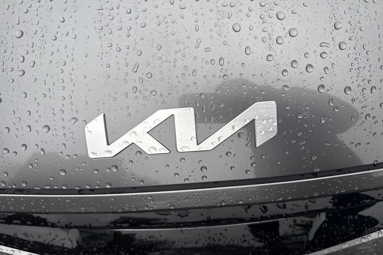 Used Kia Stonic 2025 for sale - 77137686: Photo 30