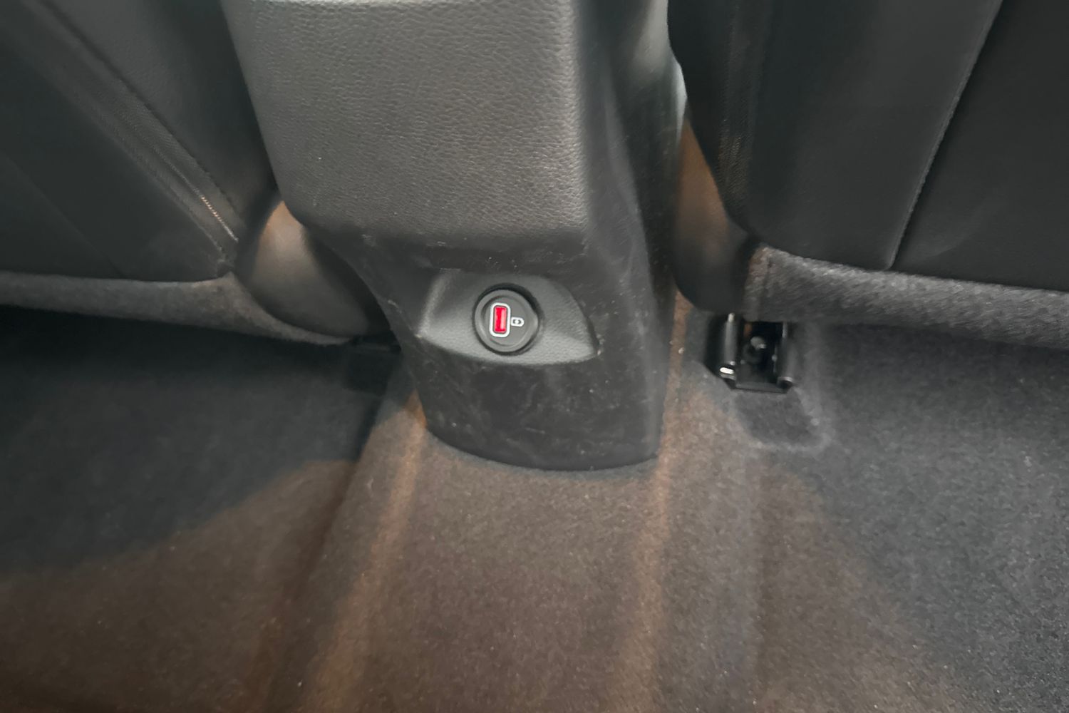 Used Kia Stonic 2025 for sale - 77137686: Photo 33