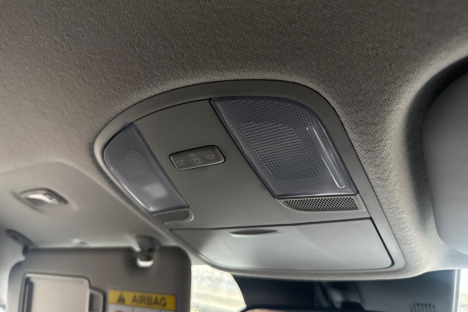 Used Kia Stonic 2025 for sale - 77137686: Photo 35