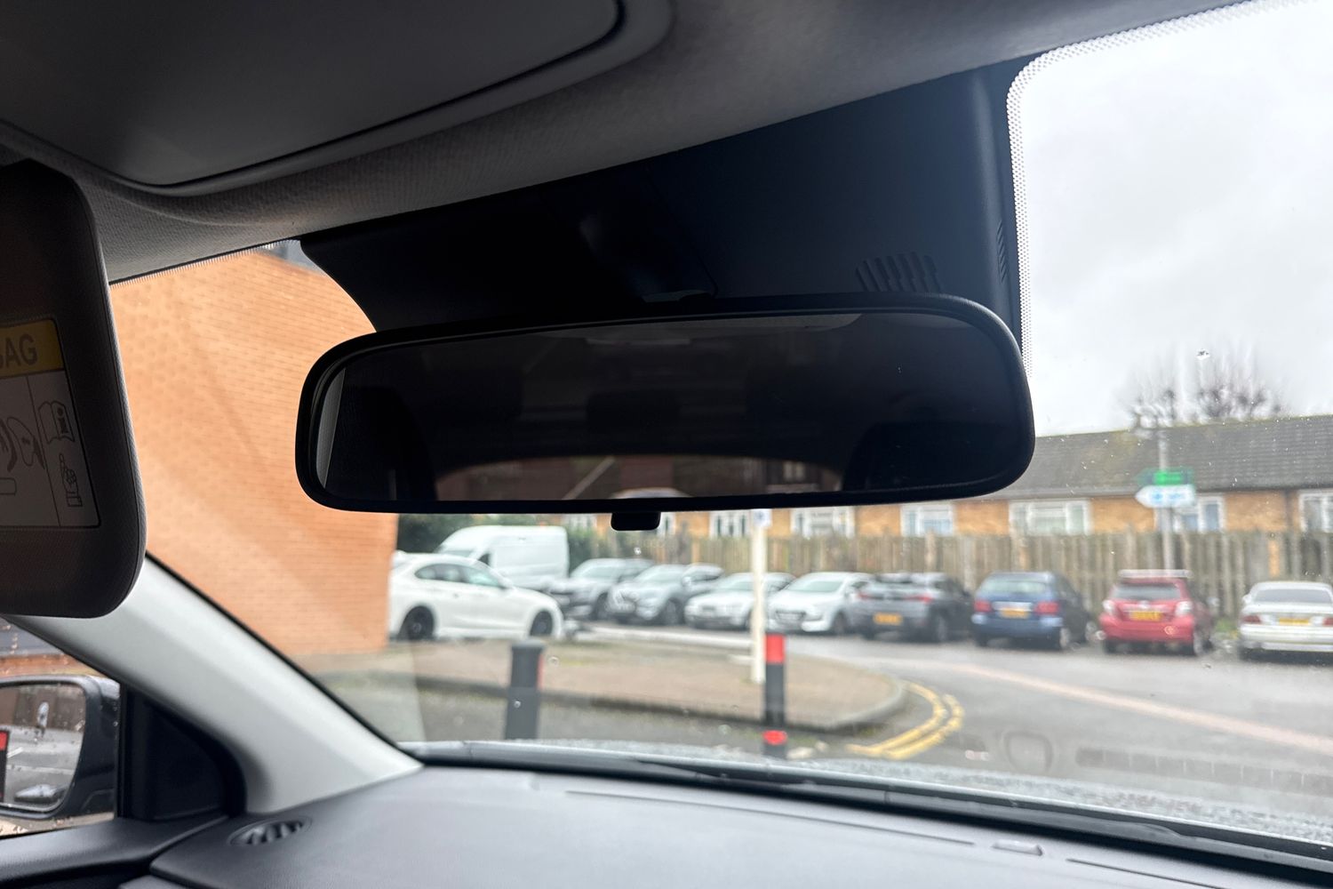 Used Kia Stonic 2025 for sale - 77137686: Photo 38