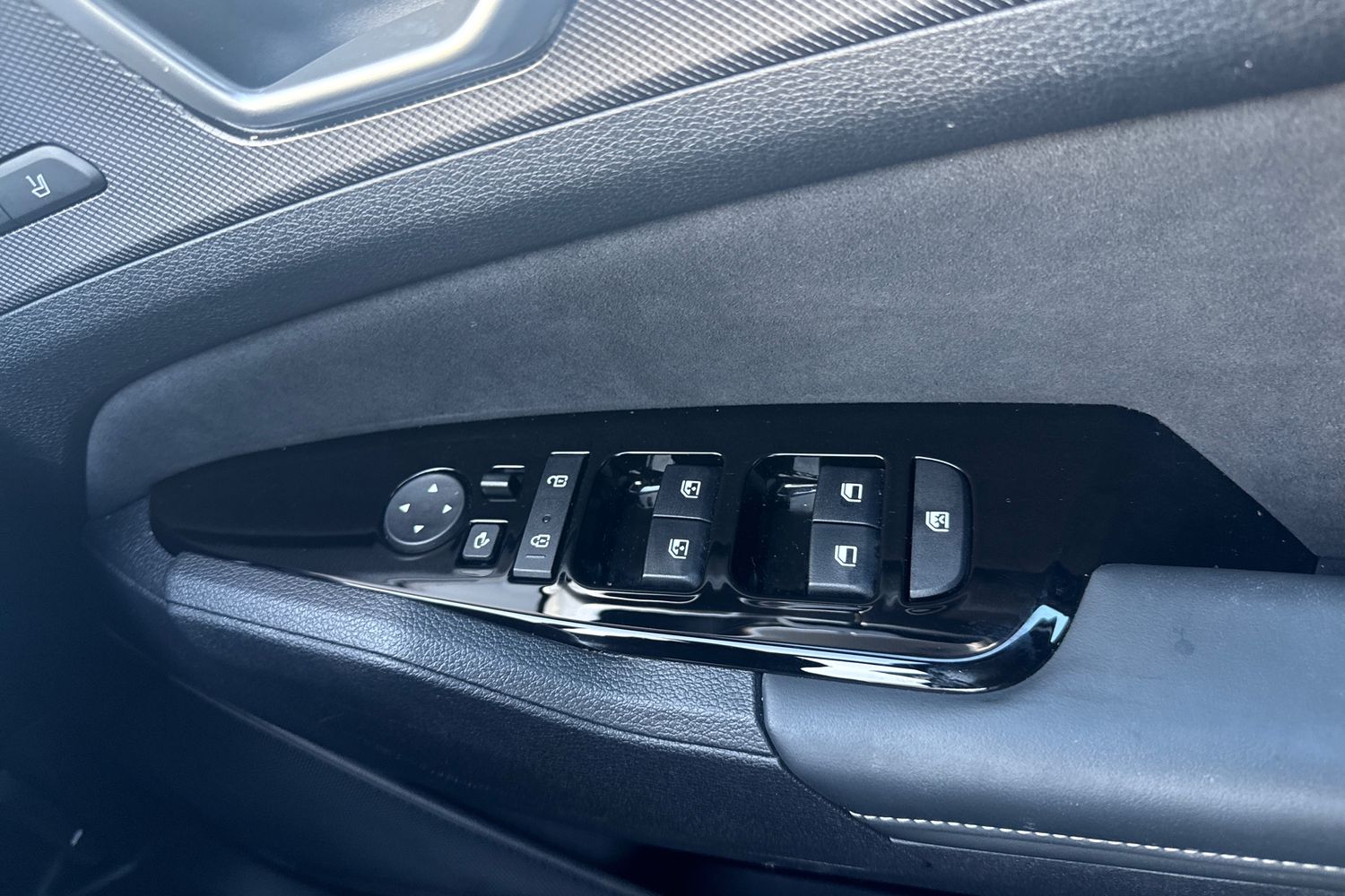 Used Kia Sportage 2024 for sale - 76954354: Photo 16