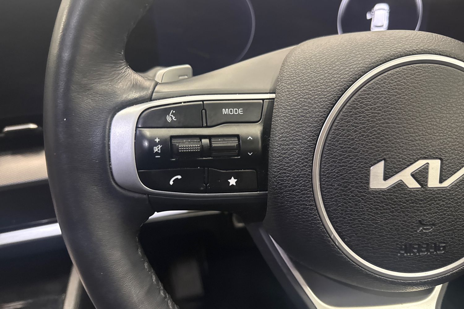 Used Kia Sportage 2024 for sale - 76954354: Photo 21