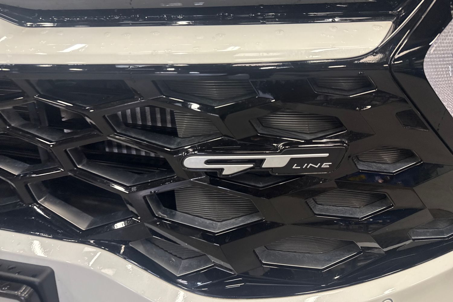 Used Kia Sportage 2024 for sale - 76954354: Photo 25