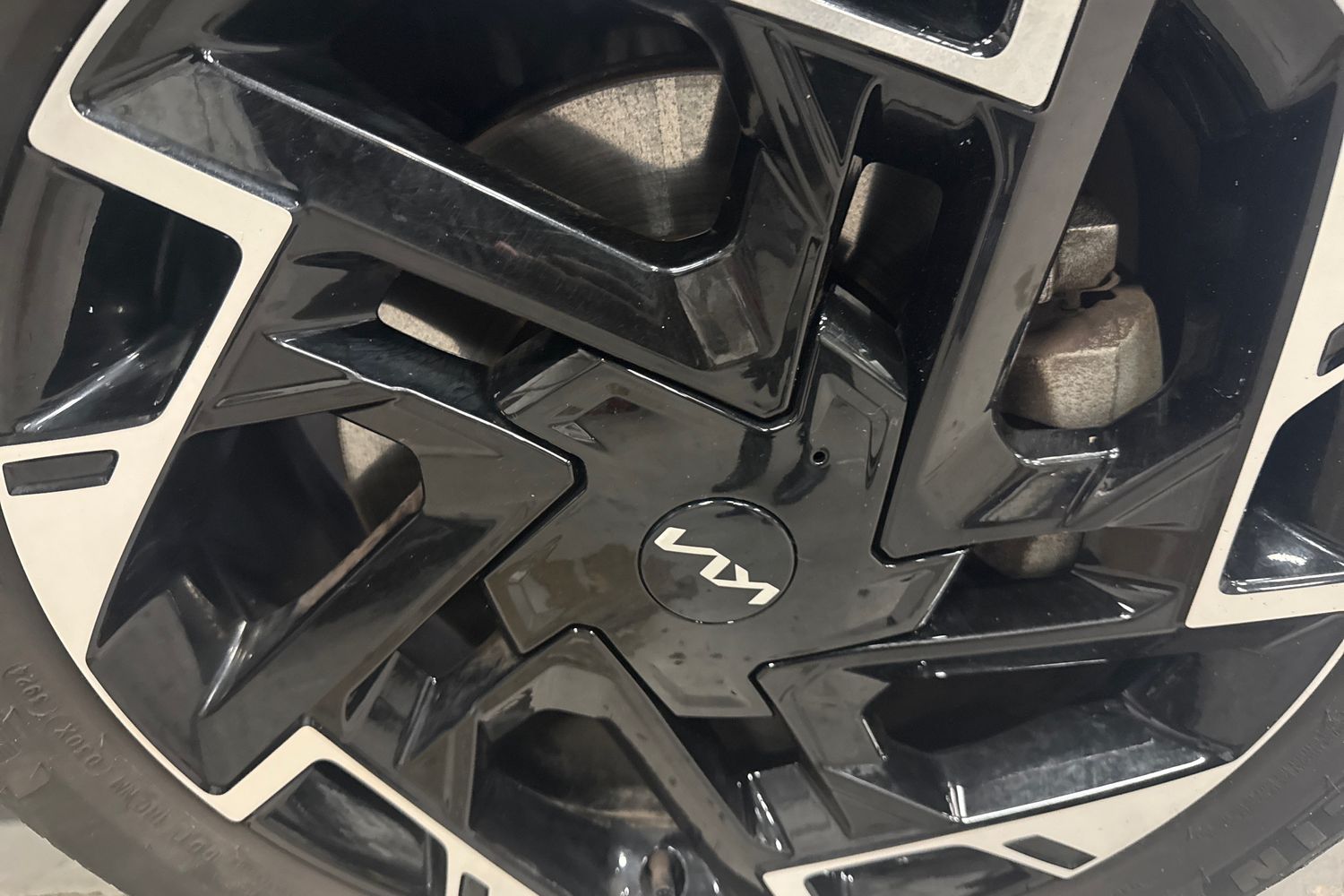 Used Kia Sportage 2024 for sale - 76954354: Photo 28