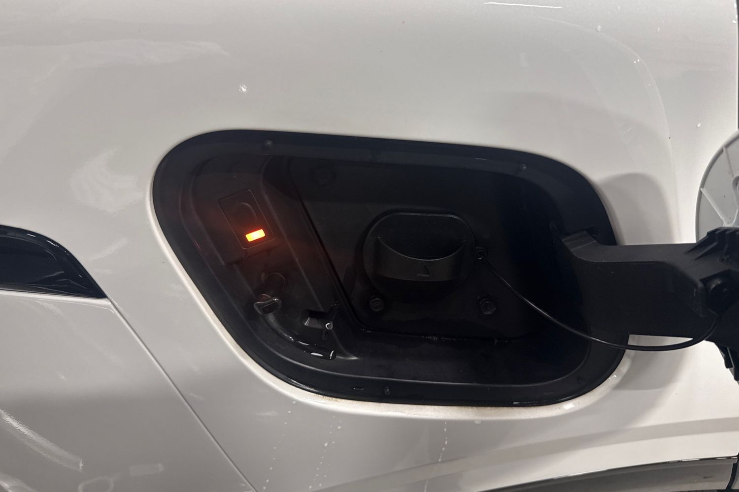 Used Kia Sportage 2024 for sale - 76954354: Photo 30