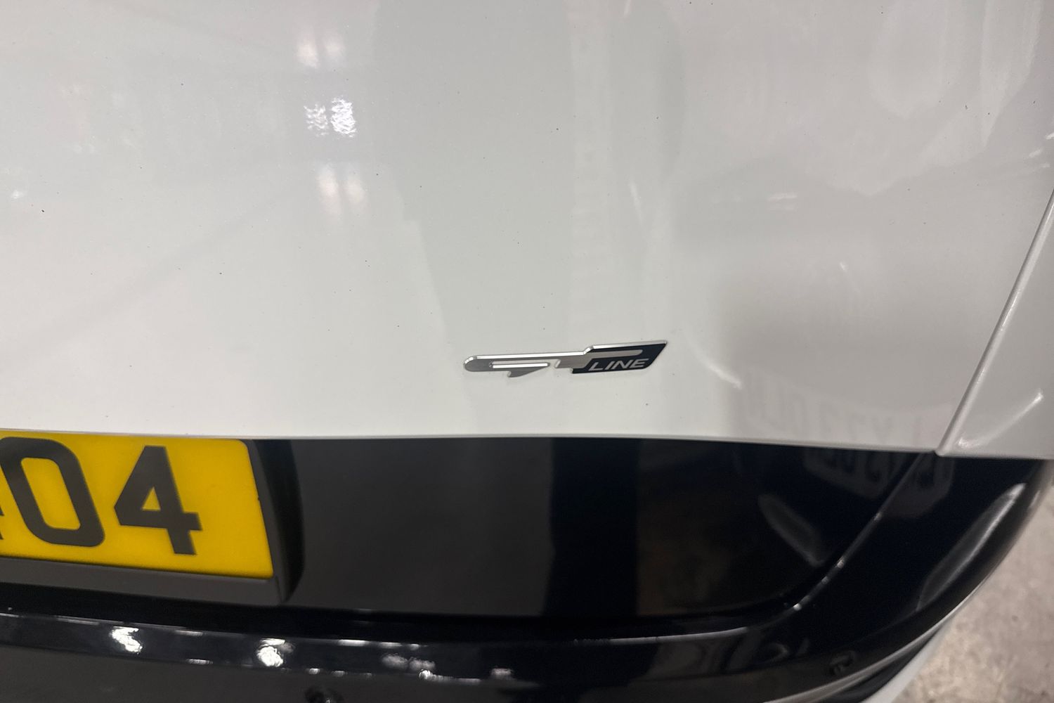 Used Kia Sportage 2024 for sale - 76954354: Photo 32