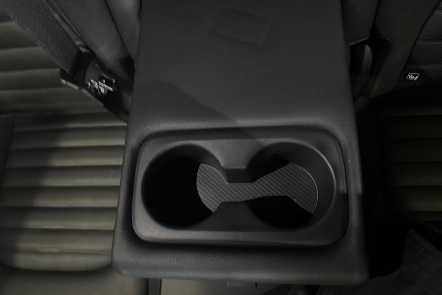 Used Kia Sportage 2024 for sale - 76954354: Photo 37