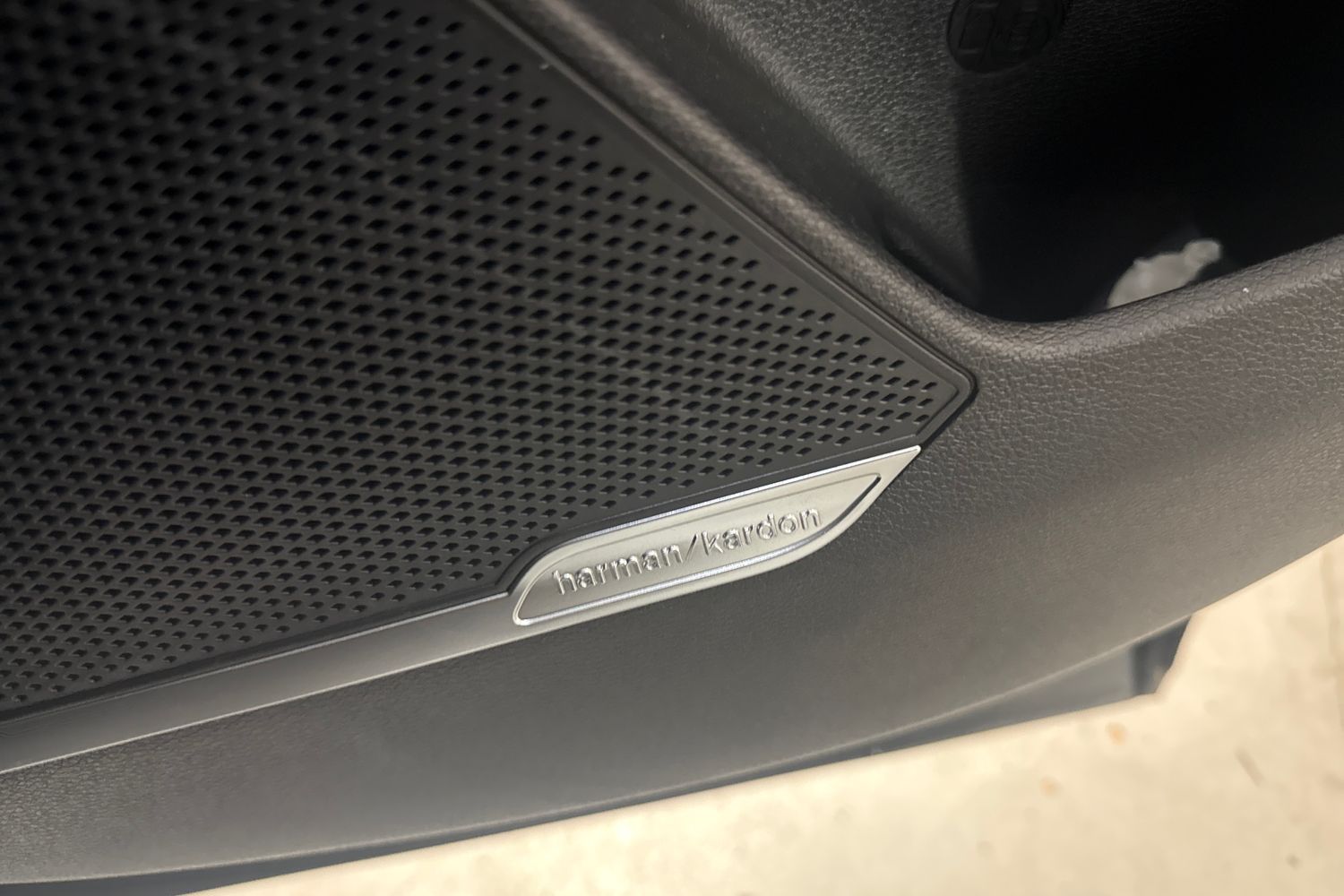 Used Kia Sportage 2024 for sale - 76954354: Photo 38