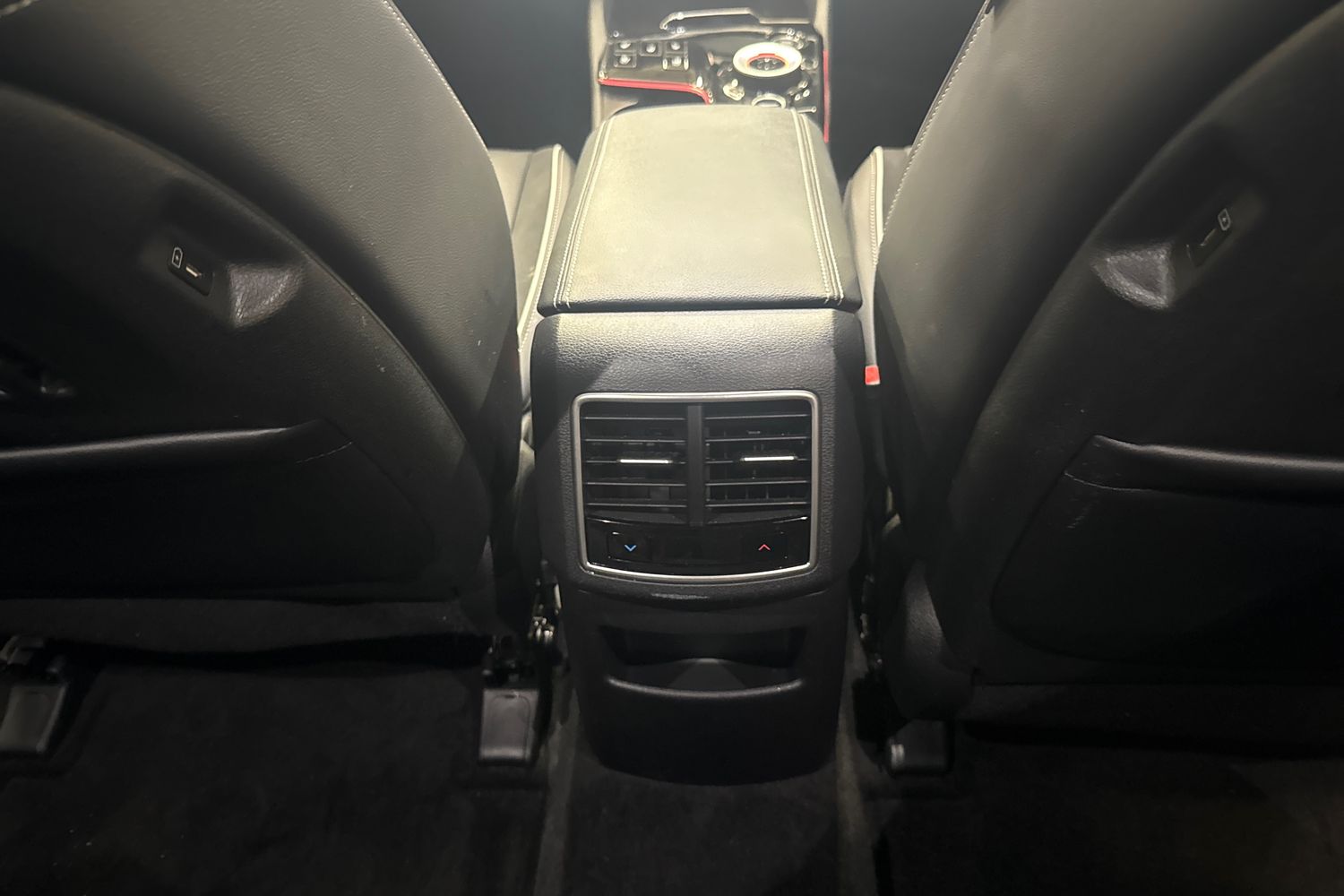 Used Kia Sportage 2024 for sale - 76954354: Photo 39