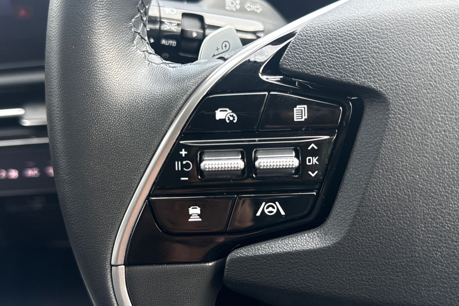 Used Kia Niro 2023 for sale - 77556803: Photo 21