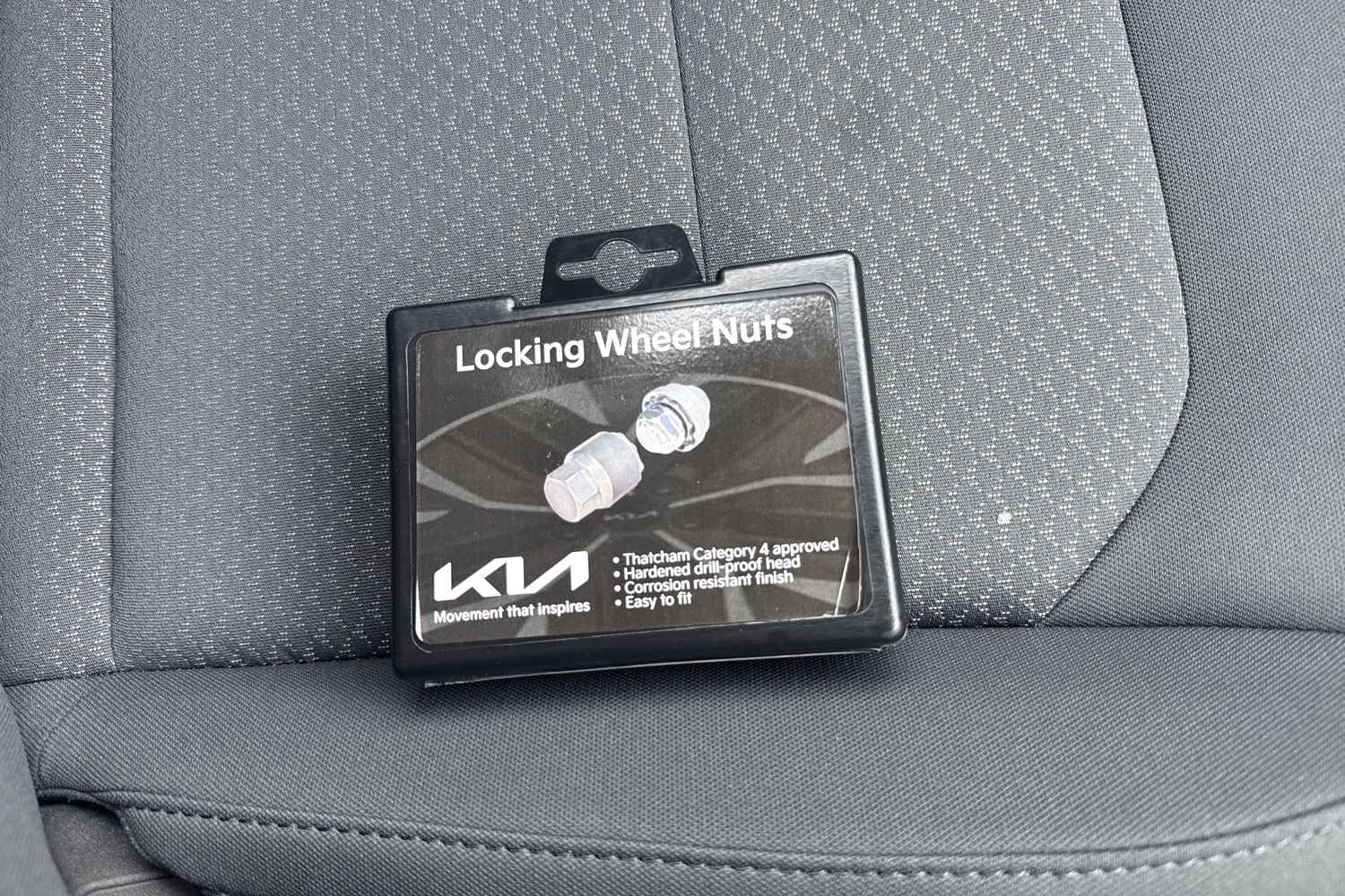 Used Kia Niro 2023 for sale - 77556803: Photo 26