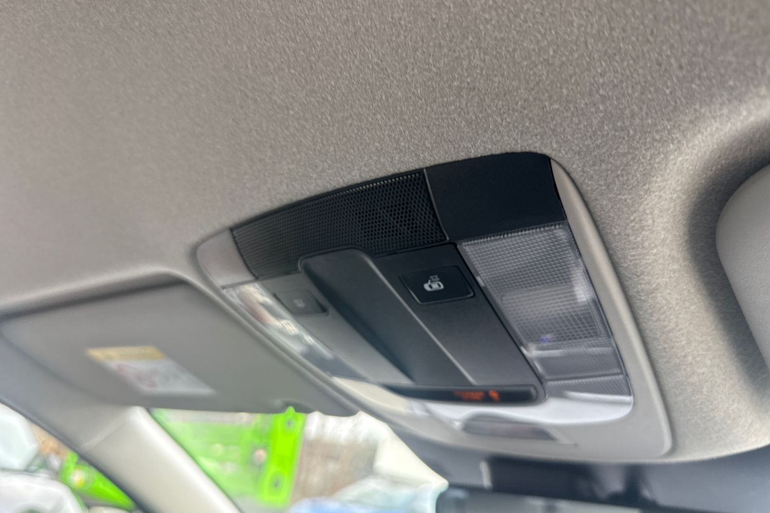 Used Kia Niro 2023 for sale - 77556803: Photo 27