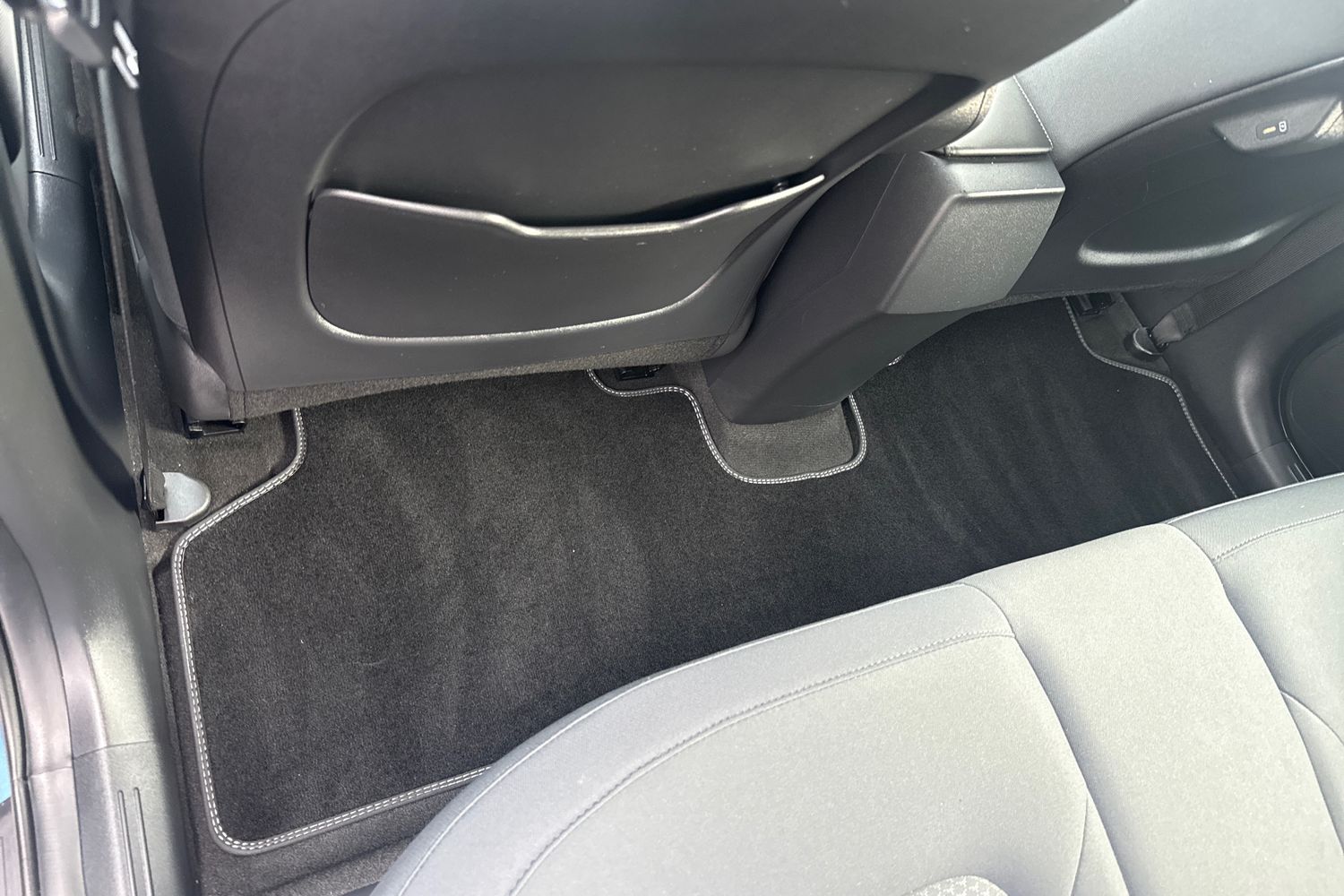 Used Kia Niro 2023 for sale - 77556803: Photo 35