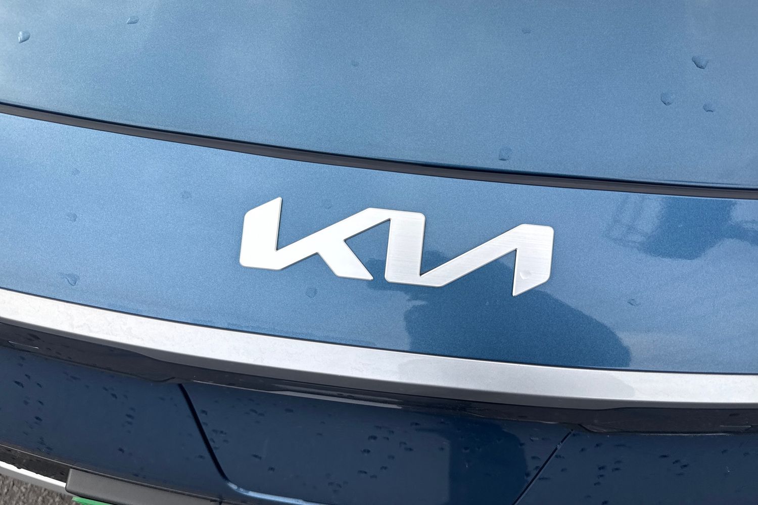 Used Kia Niro 2023 for sale - 77556803: Photo 37