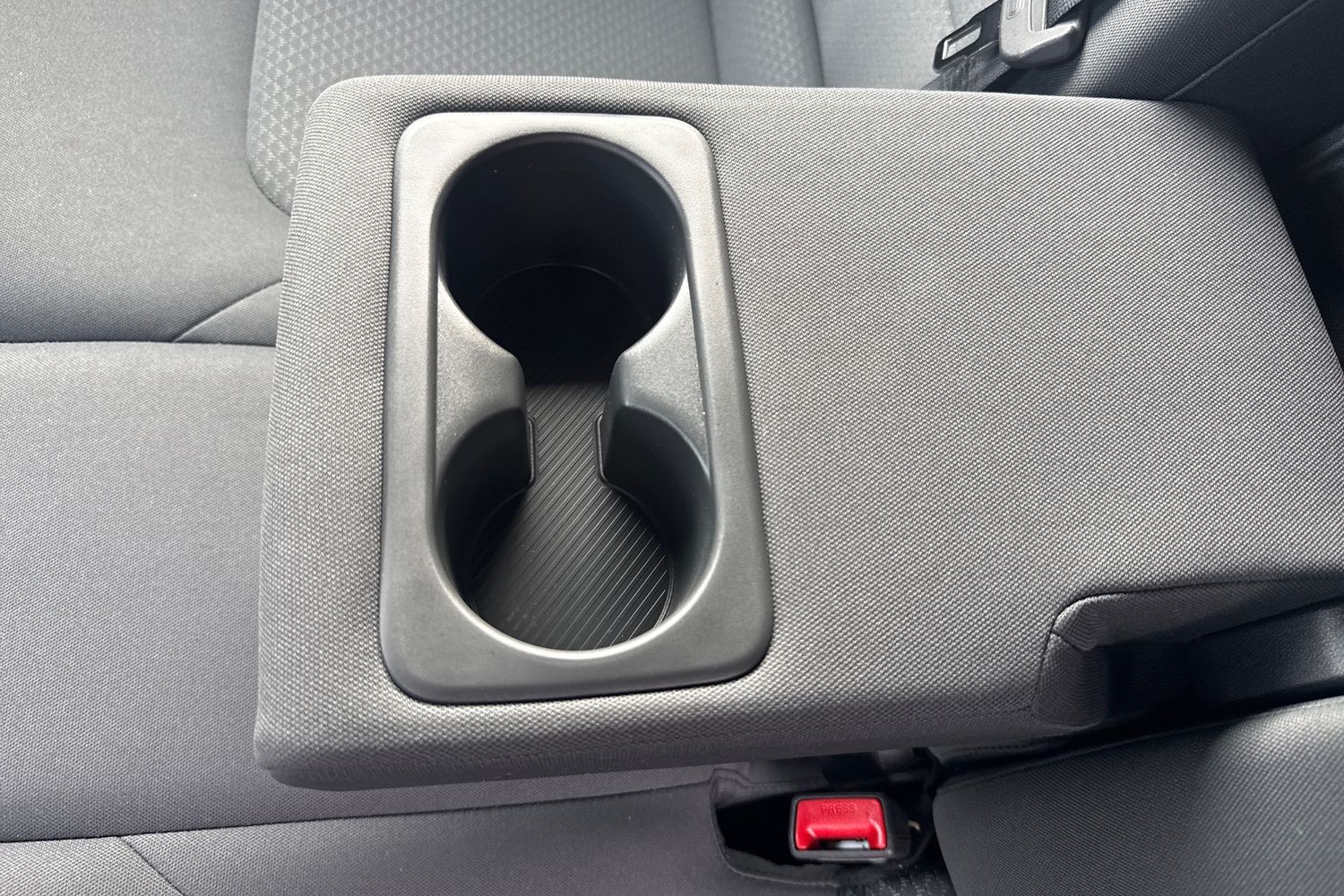 Used Kia Niro 2023 for sale - 77556803: Photo 39