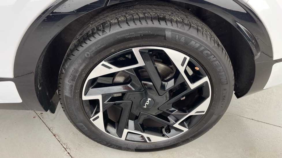 Used Kia Sportage 2025 for sale - 77232248: Photo 16