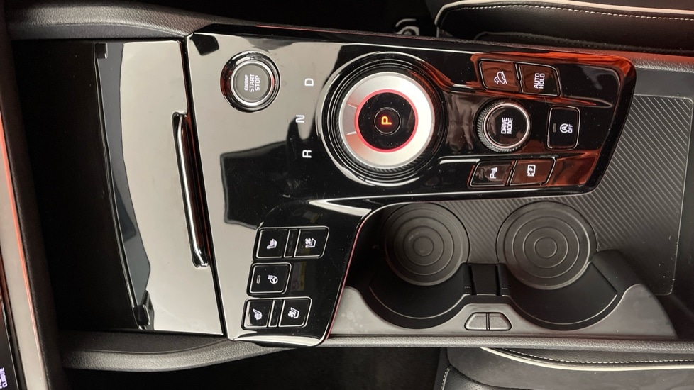 Used Kia Sportage 2025 for sale - 77232248: Photo 18