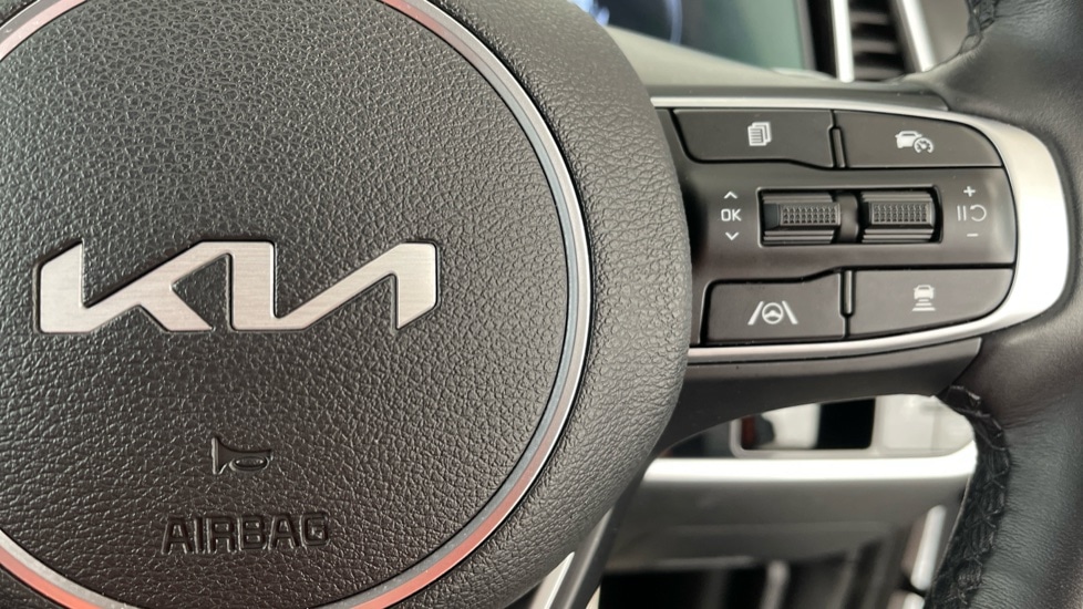 Used Kia Sportage 2025 for sale - 77232248: Photo 20